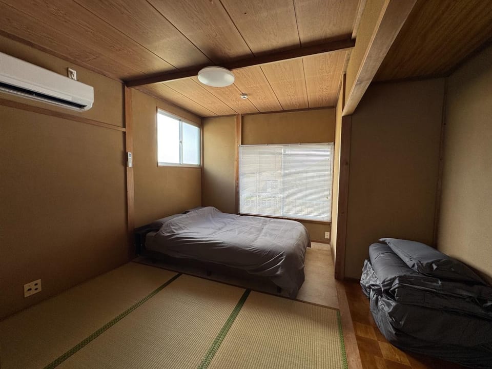 Kamo District - House - Vacation STAY 21006 House in Shizuoka Prefecture