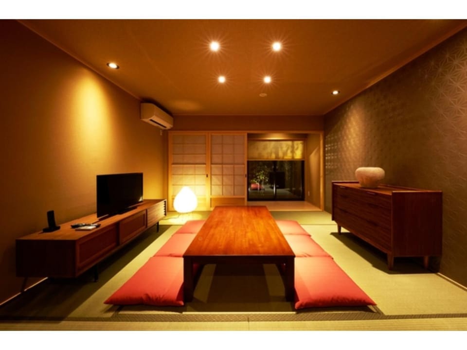 Rinn Miyagawacho Tsubaki - Vacation STAY 52390v House in Kyoto