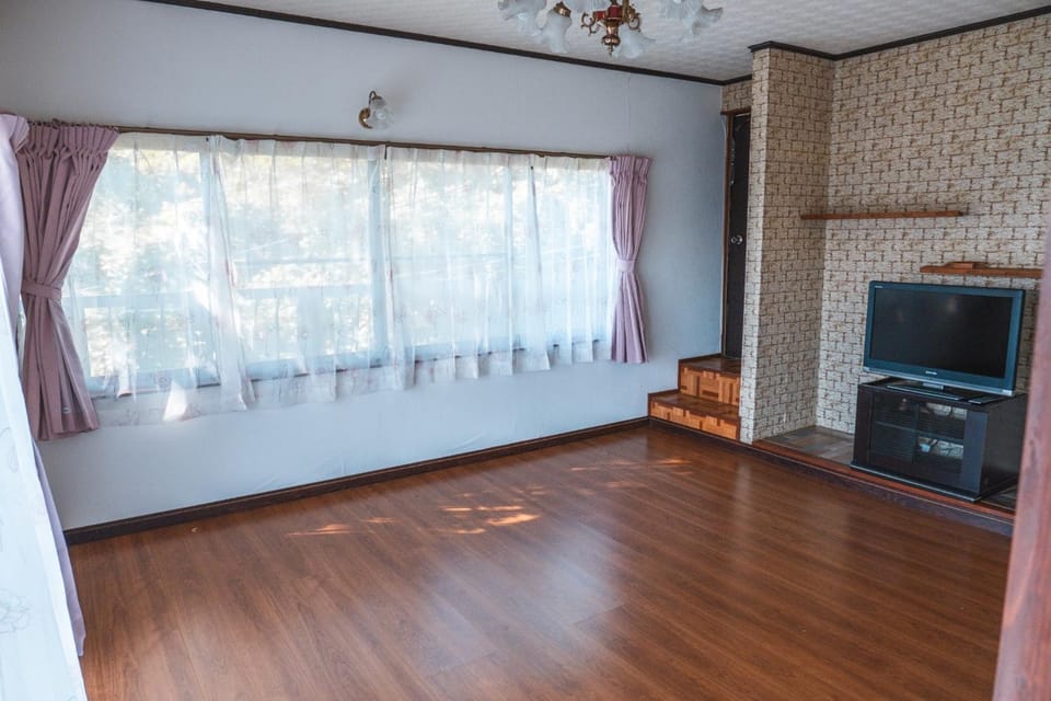 Kirishima City - House - Vacation STAY 21088 House in Japan