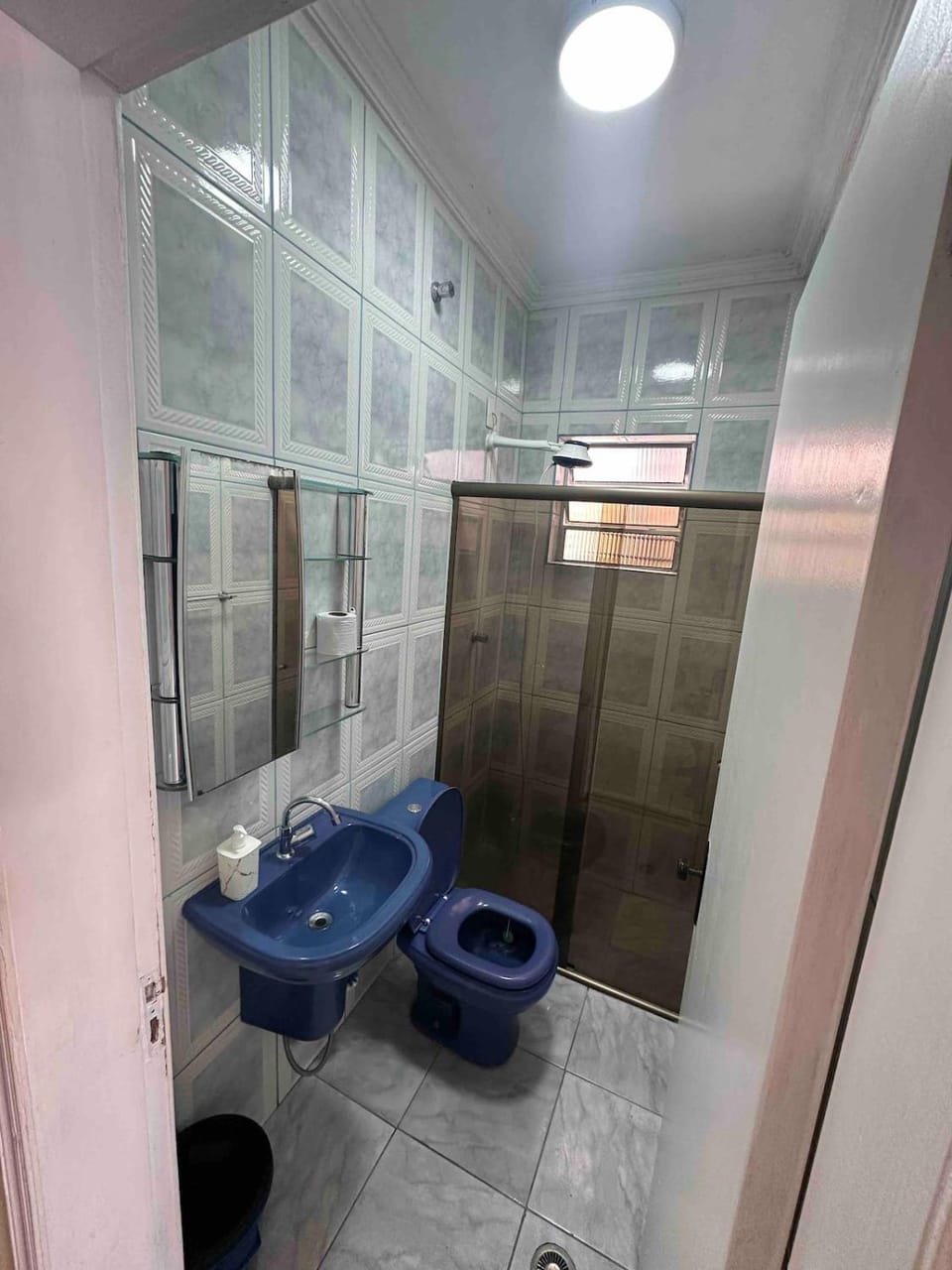 Alugo casa com piscina em Mongaguá SP House in Itanhaém