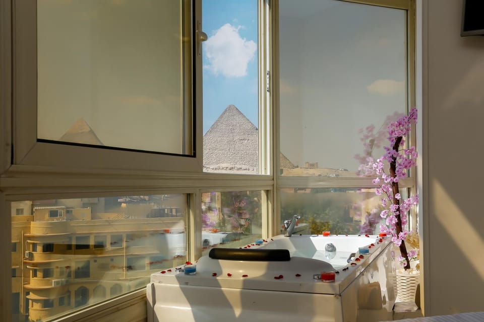 Day, View (from property/room), Balcony/Terrace, Dining area