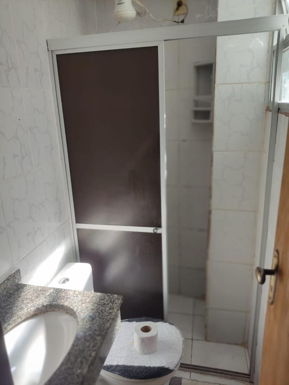 Apartamento 10146 Apartment in Salvador