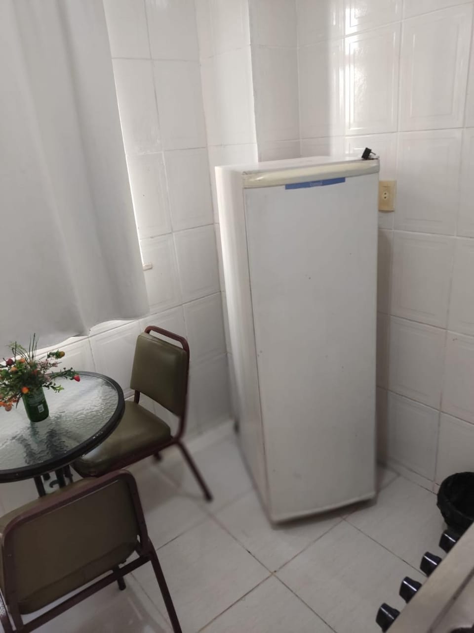Apartamento 10146 Apartment in Salvador