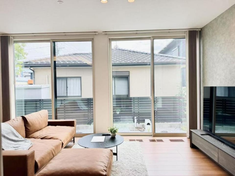 Koshi City - House - Vacation STAY 21807 House in Japan