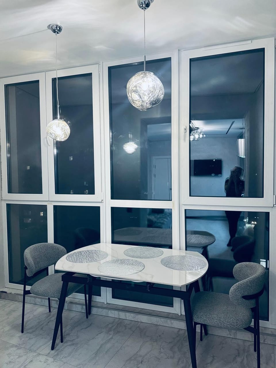 Перлина Люкс Apartment in Ukraine