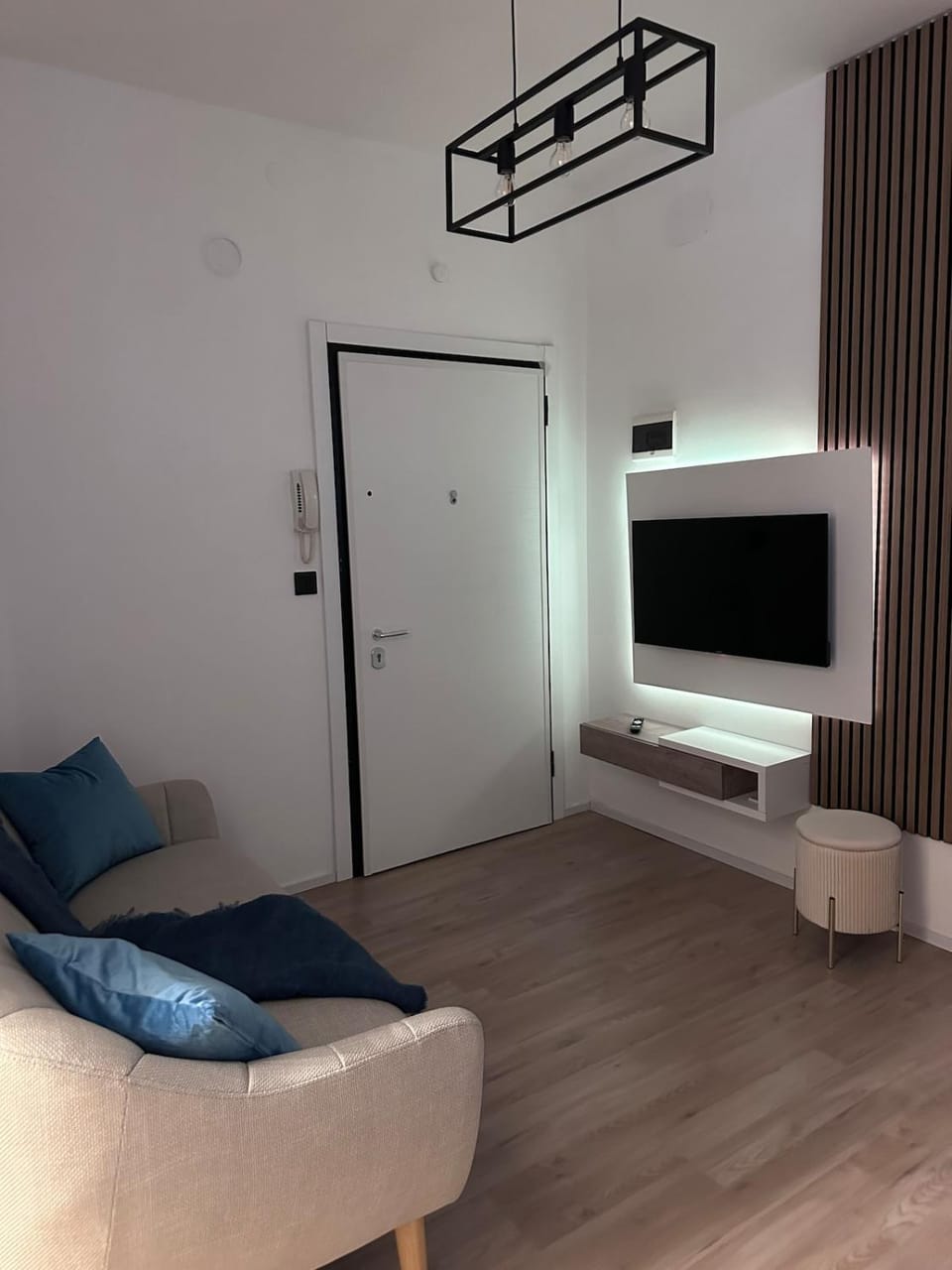 Venice Dream - OSPITI ESENTI DAL TICKET VENEZIA Apartment in Venice
