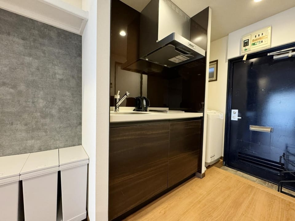 SA Inn Matsumoto Nagisa - Vacation STAY 70945v Hotel in Nagano Prefecture