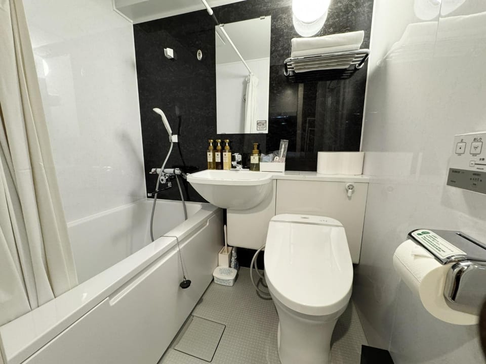 SA Inn Matsumoto Nagisa - Vacation STAY 70945v Hotel in Nagano Prefecture