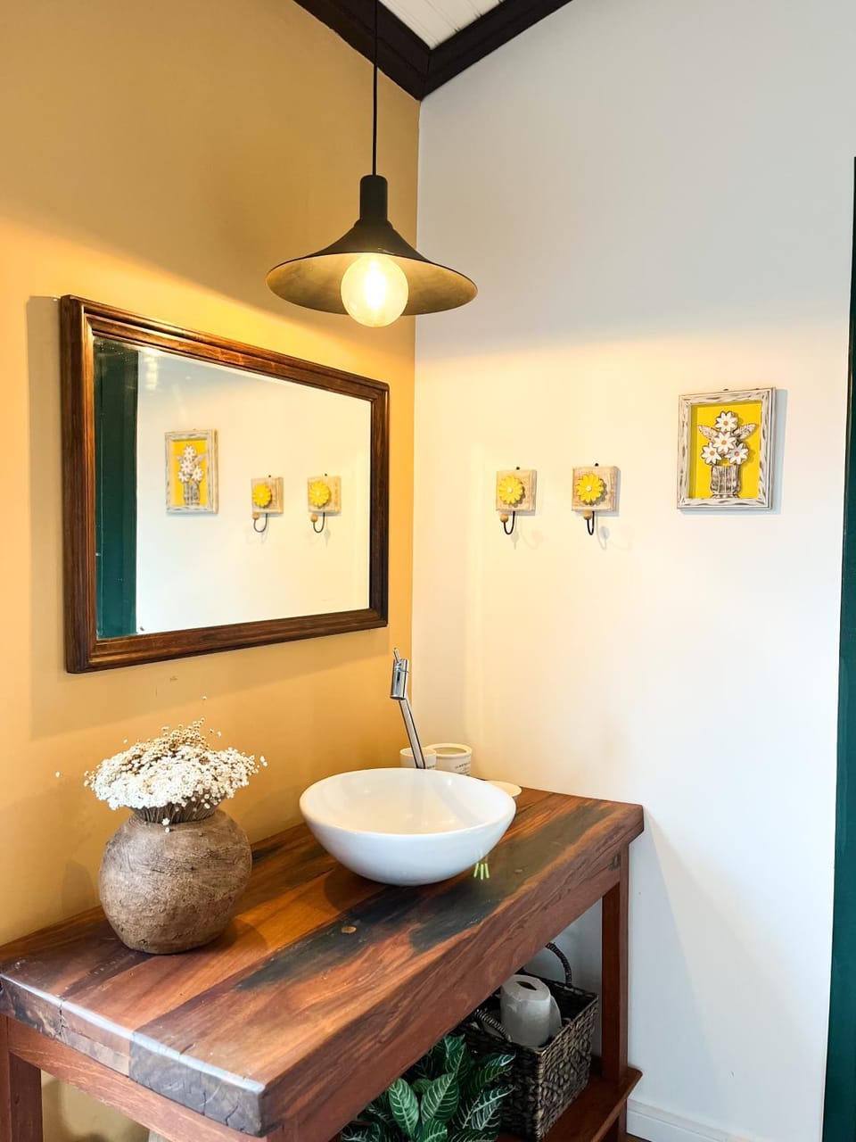 Lofts Vila da Serra Villa in Tiradentes