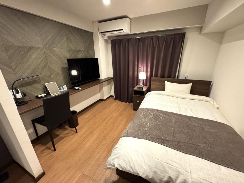 SA Inn Matsumoto Nagisa - Vacation STAY 71129v Hotel in Nagano Prefecture