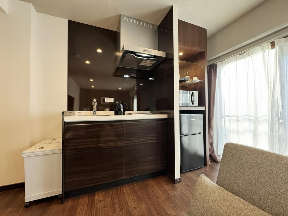 SA Inn Matsumoto Nagisa - Vacation STAY 77610v Hotel in Nagano Prefecture
