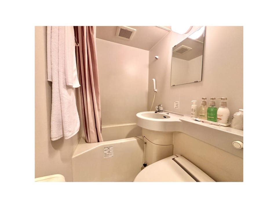 Royal Hotel Uohachi - Vacation STAY 71042v Hotel in Aichi Prefecture