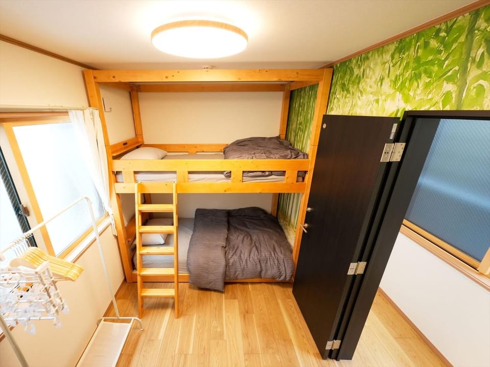 Taitung District - House - Vacation STAY 21684 House in Japan