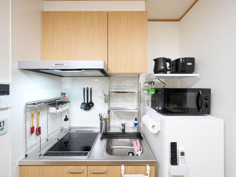 Taitung District - House - Vacation STAY 21684 House in Japan