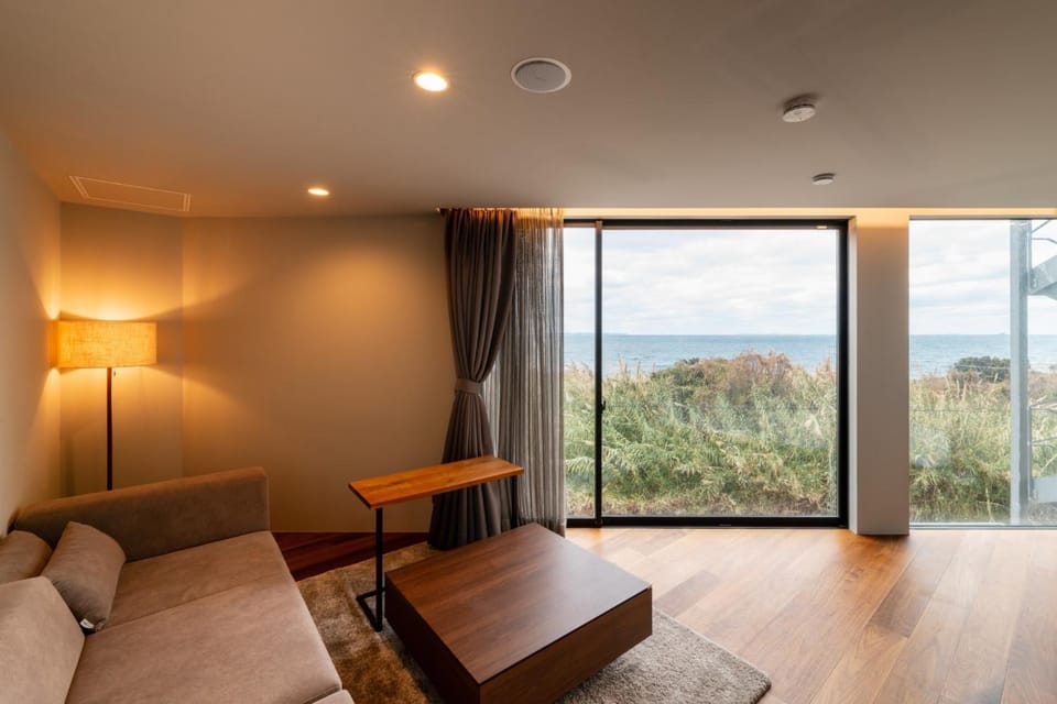 Itoshima City - House - Vacation STAY 21626 House in Fukuoka