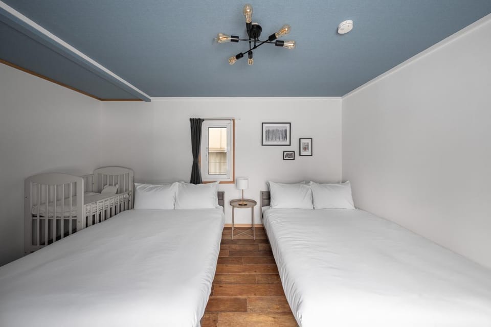 Asahikawa City - House - Vacation STAY 21661 House in Hokkaido Prefecture