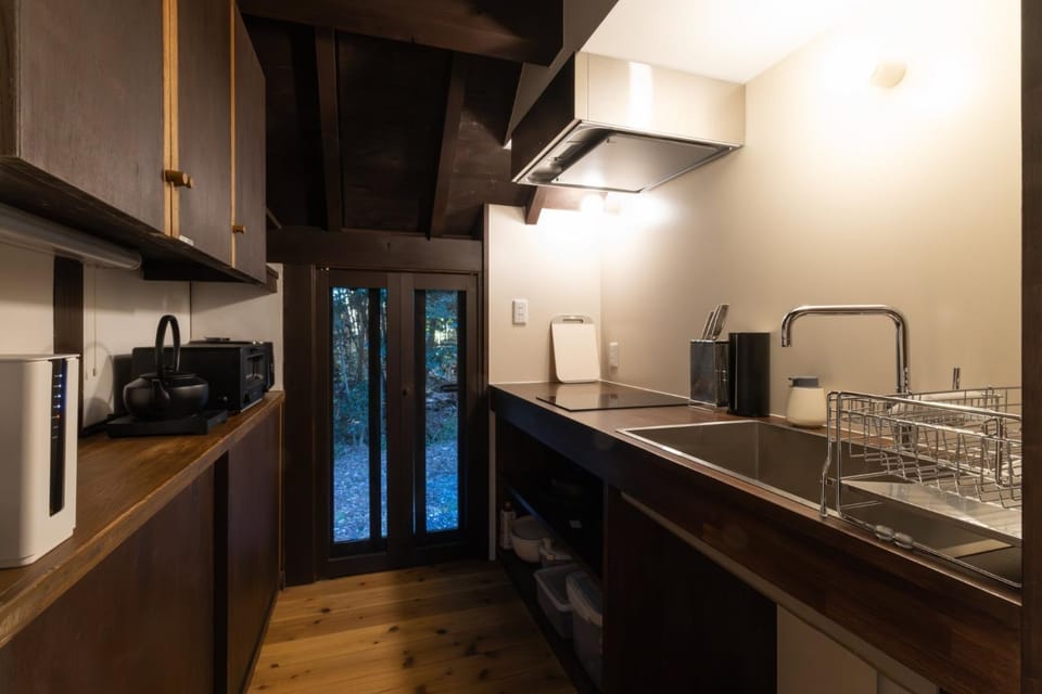 Ito City - House - Vacation STAY 75497v House in Shizuoka Prefecture