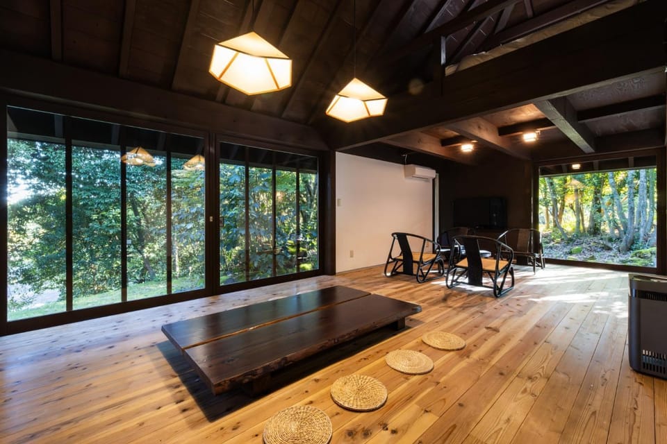 Ito City - House - Vacation STAY 75497v House in Shizuoka Prefecture