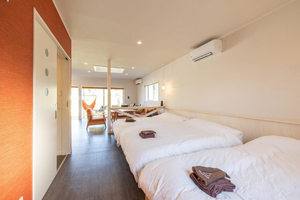 Minamiboso City - House - Vacation STAY 77823v House in Chiba Prefecture