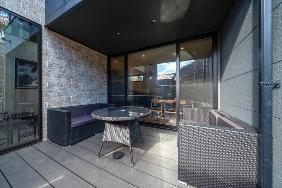 Nasushiobara City - House - Vacation STAY 80096v House in Japan
