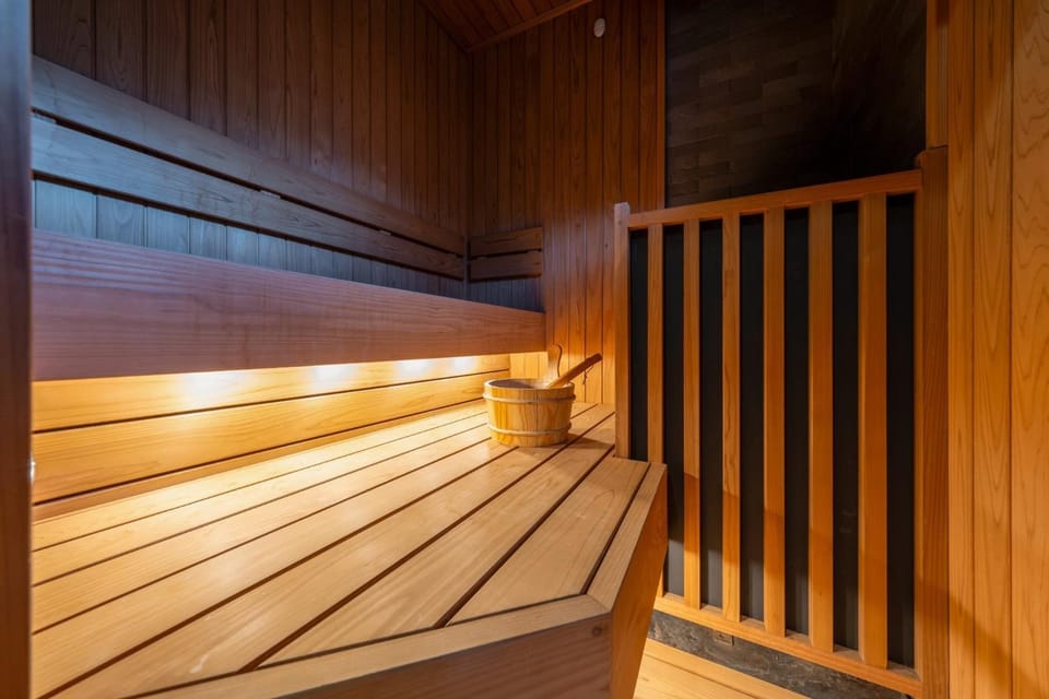 Nasushiobara City - House - Vacation STAY 80096v House in Japan