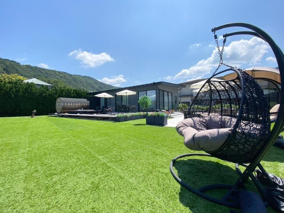 sea side garden nishiizu - Vacation STAY 81529v House in Shizuoka Prefecture