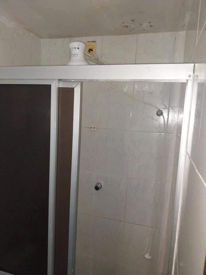 Apartamento 10346 Apartment in Salvador