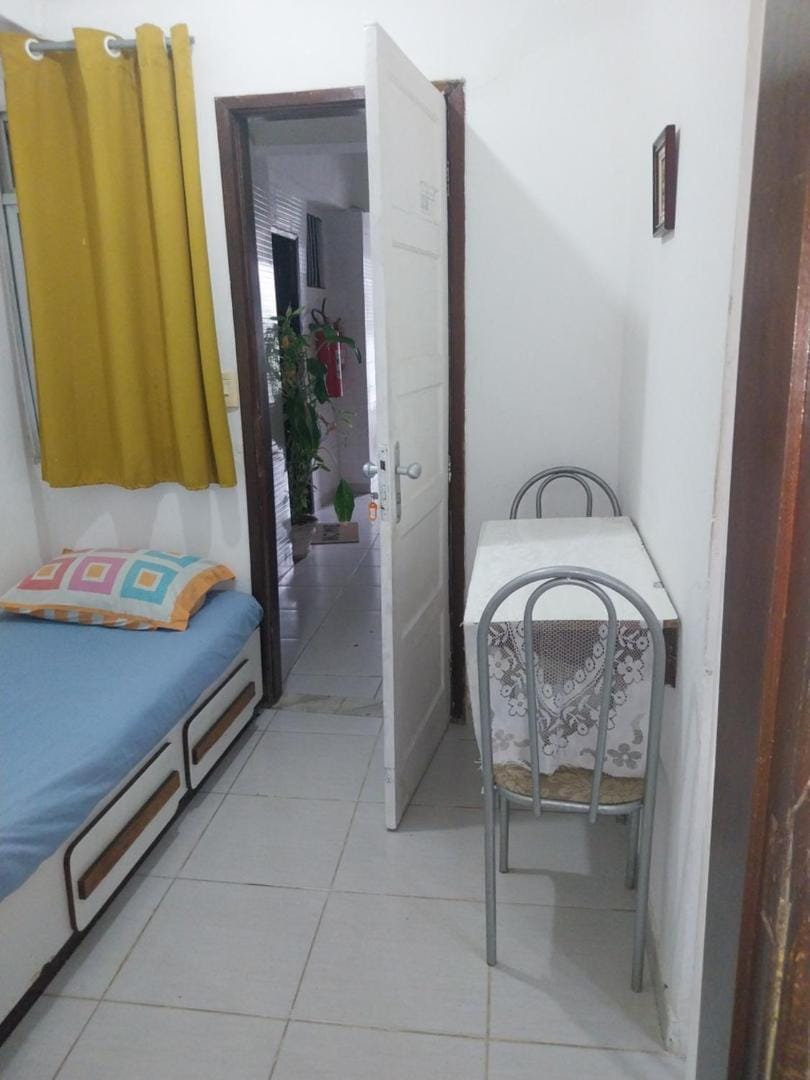 Apartamento 10346 Apartment in Salvador
