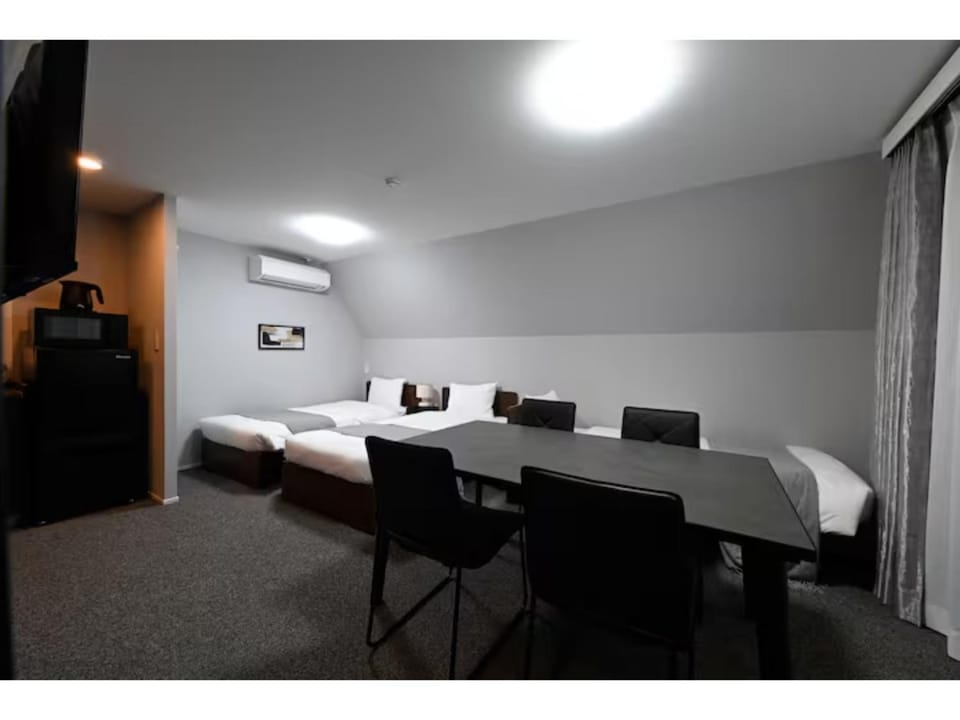 Arbane Shinjuku Kagurazaka - Vacation STAY 81990v Apartment in Shinjuku
