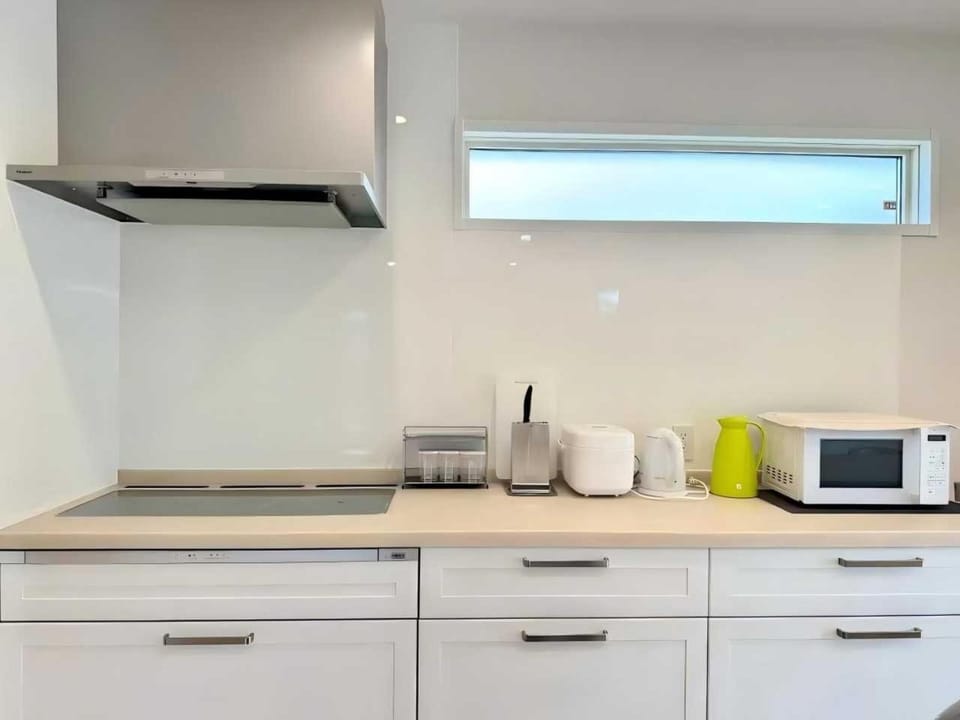 Koshi City - House - Vacation STAY 21763 House in Japan