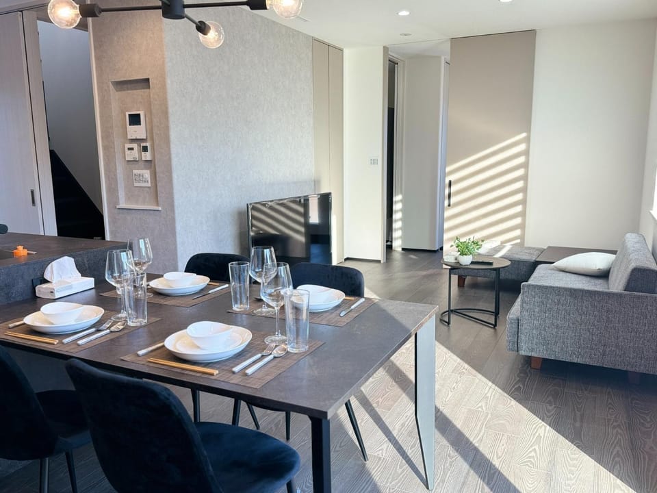 Koshi City - House - Vacation STAY 21764 House in Japan