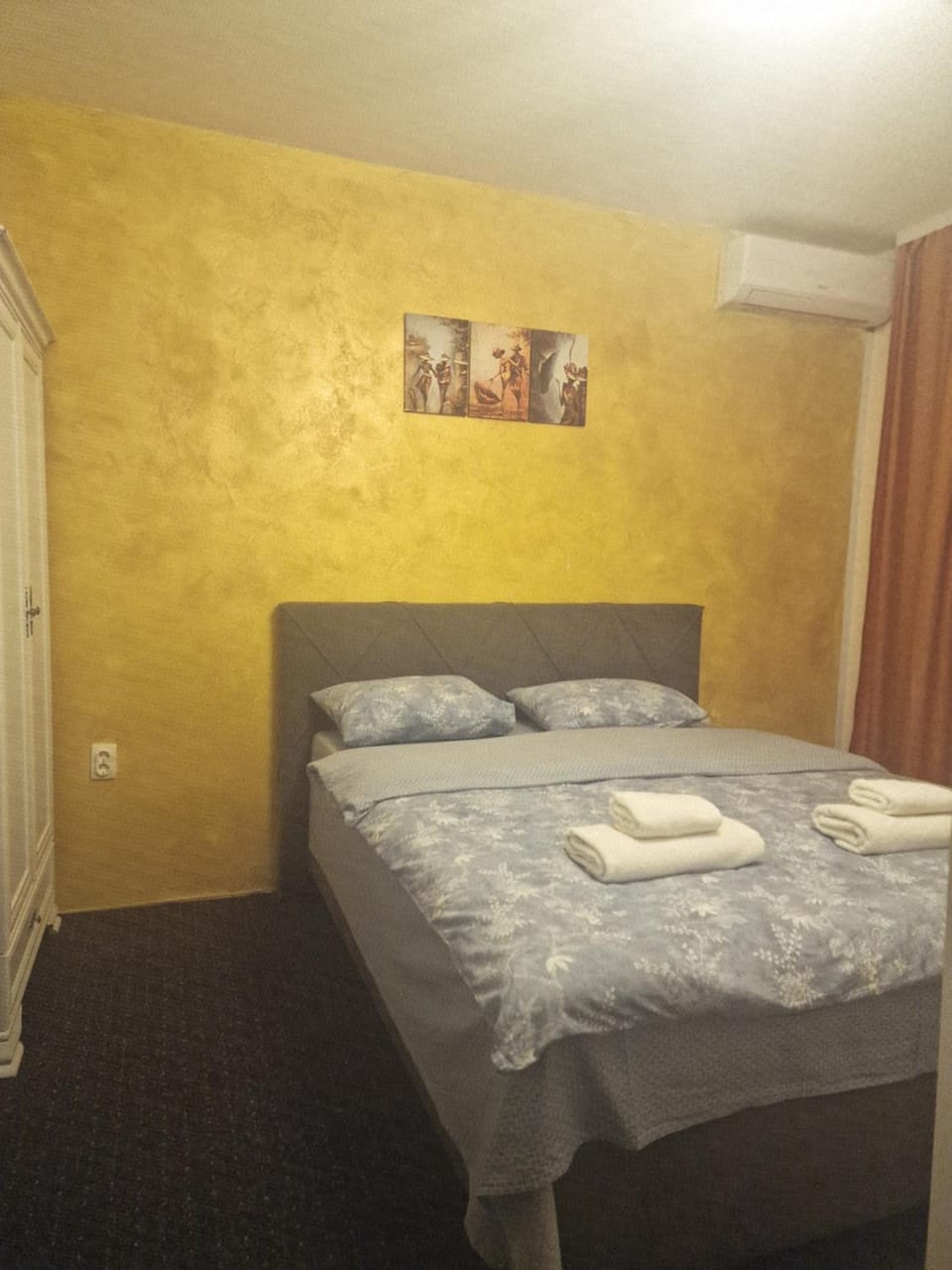 Apartmani Milica Banja Luka Apartment in Bosnia and Herzegovina