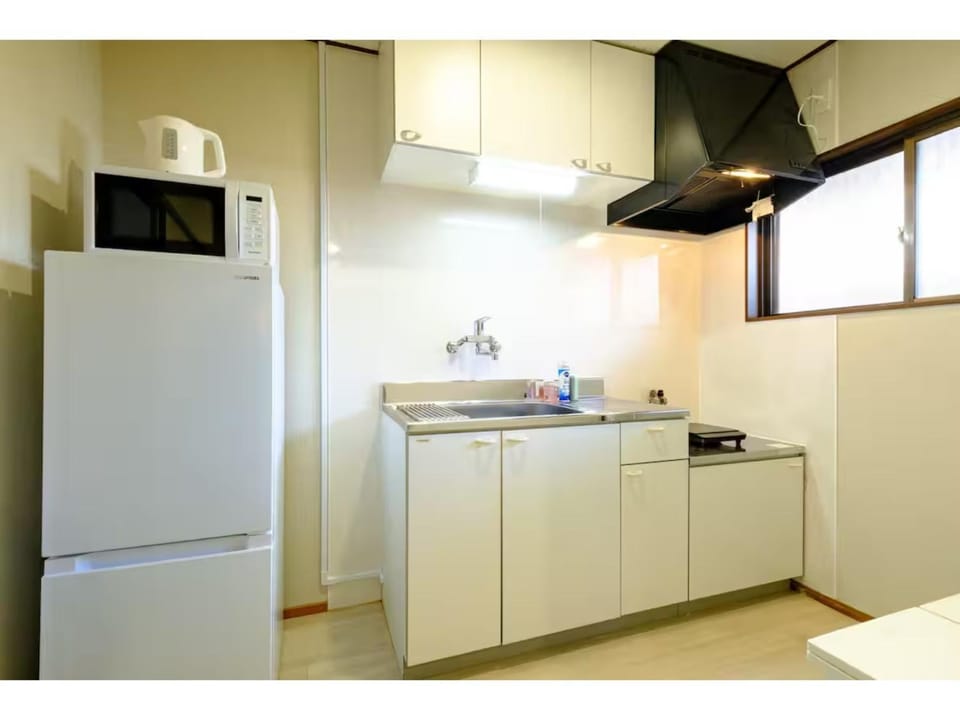 F-City Nakakasai I - Vacation STAY 21773 Apartment in Japan