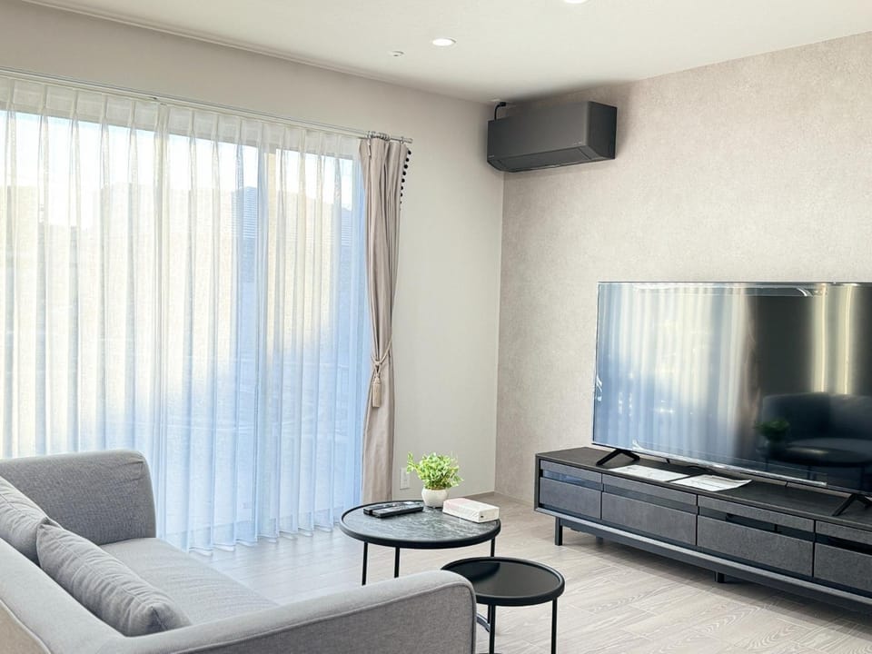 Koshi City - House - Vacation STAY 21772 House in Japan