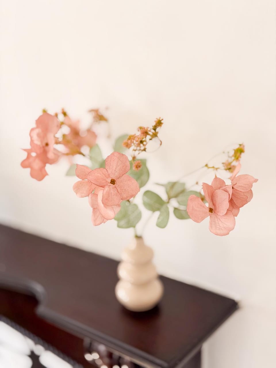 Decorative detail, Decorative detail