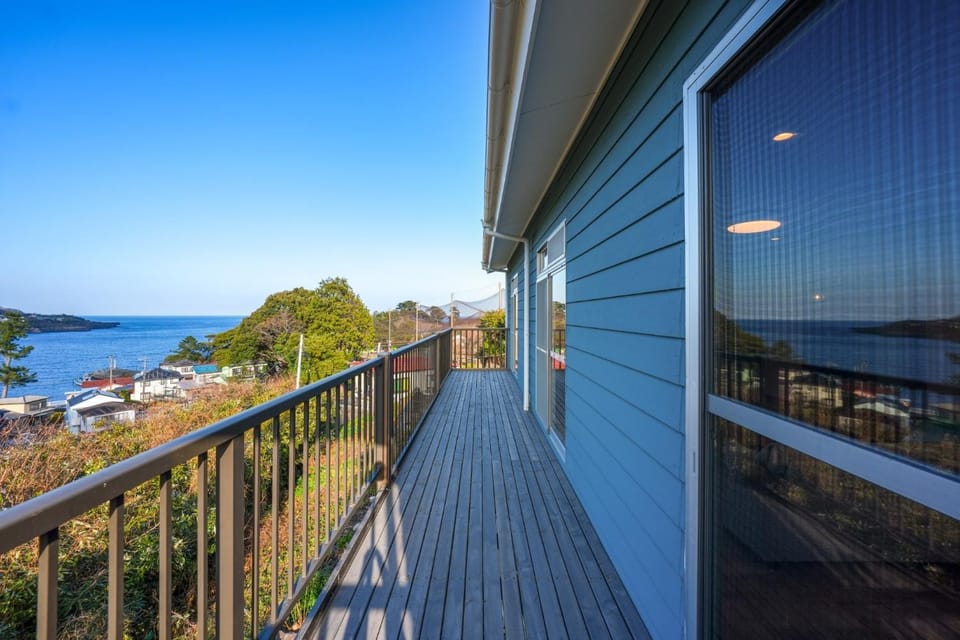 Ito City - House - Vacation STAY 83819v House in Shizuoka Prefecture
