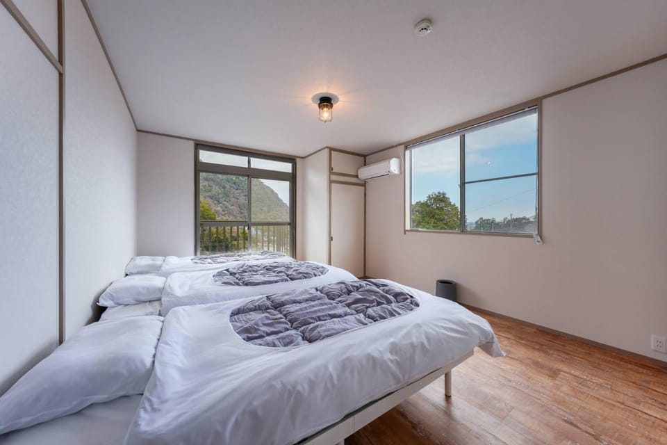 Ito City - House - Vacation STAY 83819v House in Shizuoka Prefecture