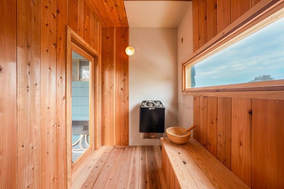 Ito City - House - Vacation STAY 83819v House in Shizuoka Prefecture