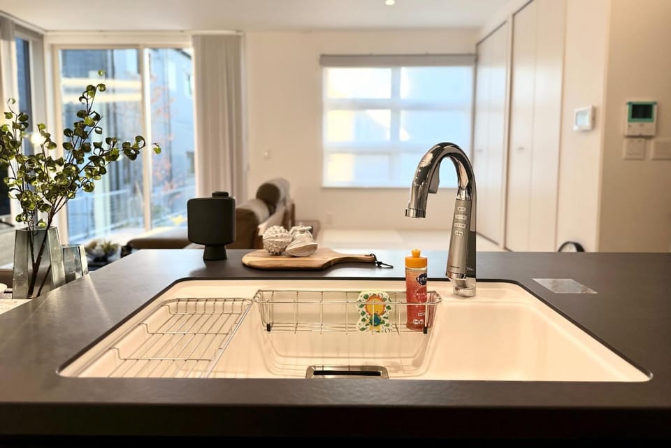 Kamimashiki District - House - Vacation STAY 21789 House in Japan