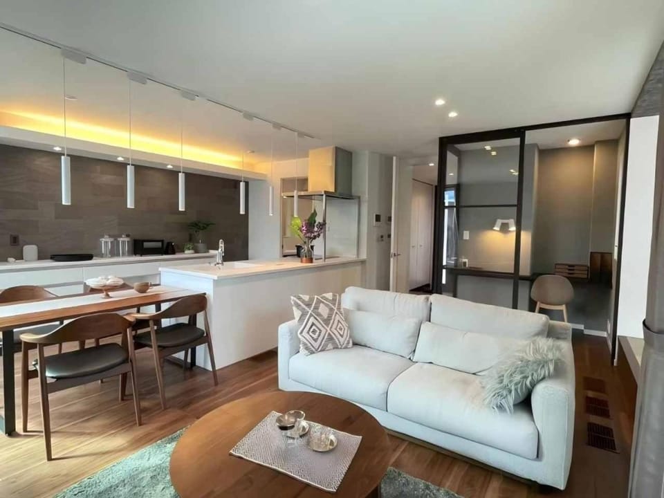 Kamimashiki District - House - Vacation STAY 21790 House in Japan