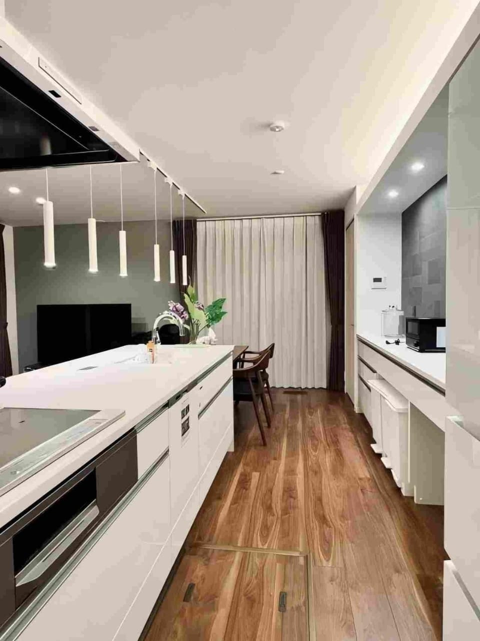 Kamimashiki District - House - Vacation STAY 21790 House in Japan