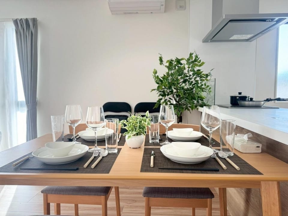 Kikuchi City - House - Vacation STAY 21793 House in Japan