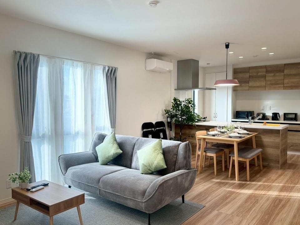 Kikuchi City - House - Vacation STAY 21793 House in Japan