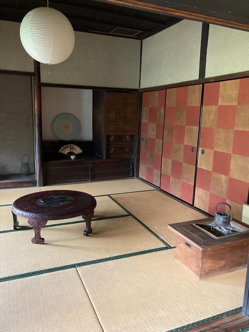 Ancient Folk House Luo Mei - Vacation STAY 85404v House in Kyoto Prefecture