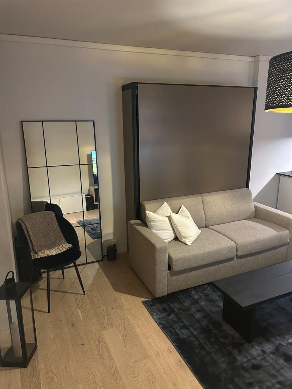 Lovely apartment - Neighbor to Frognerparken! Apartment in Oslo