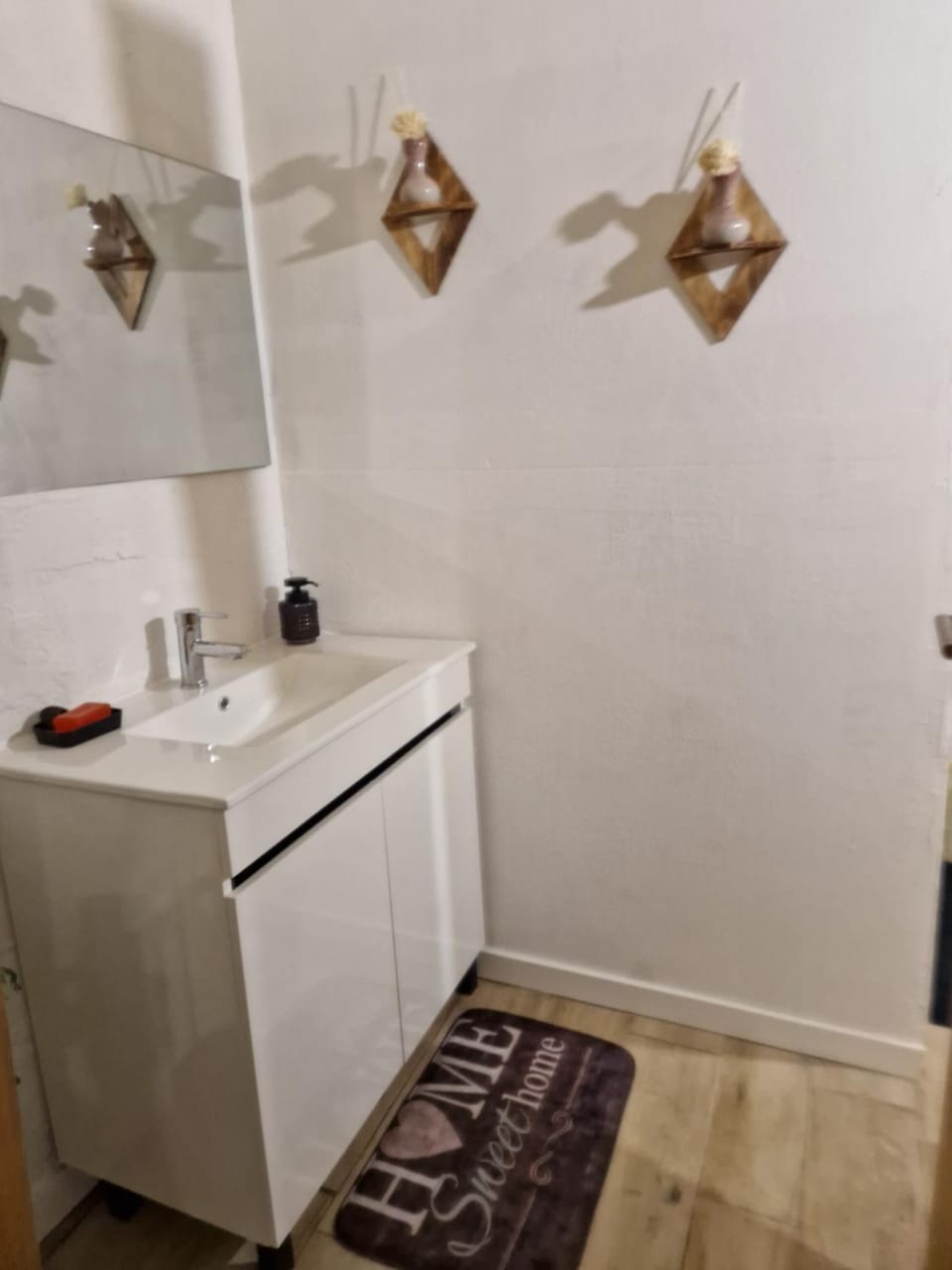 Casa Adega Apartment in Lisbon District