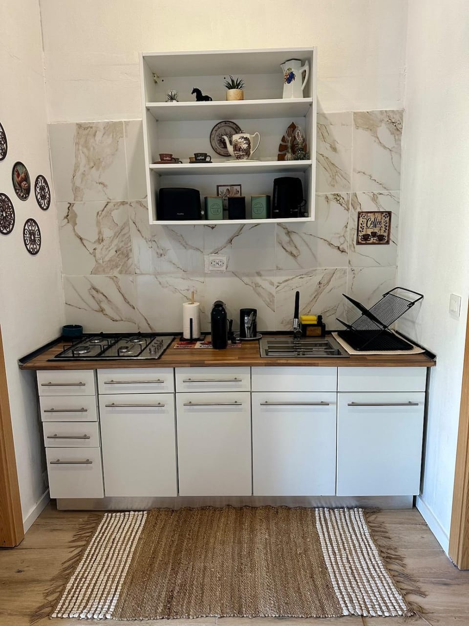 Casa Adega Apartment in Lisbon District