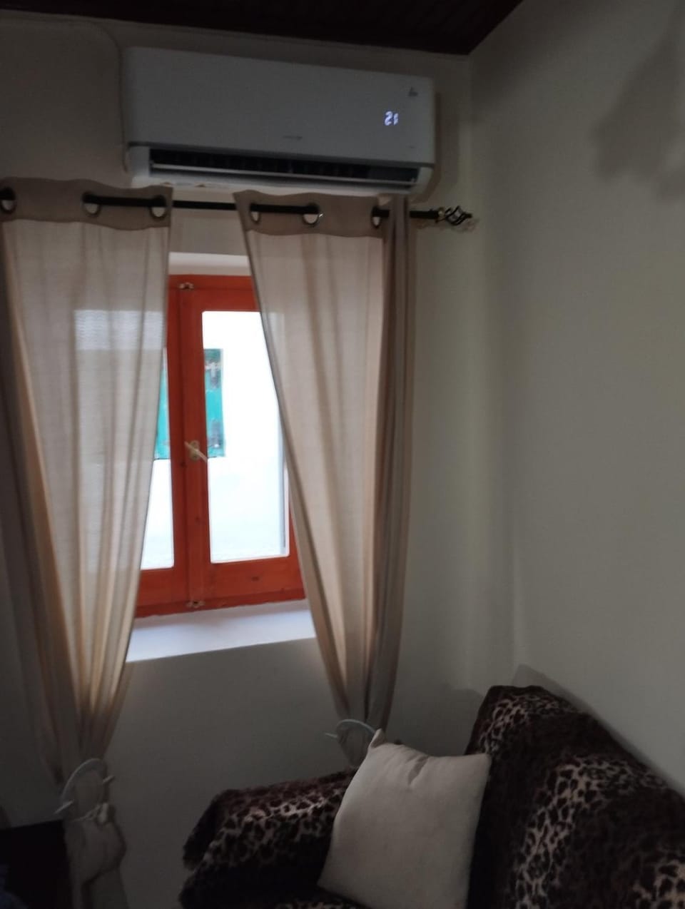 dora apartments corfu House in Corfu, Greece