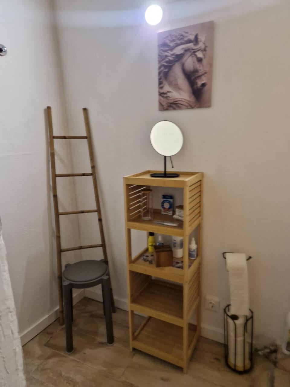 Casa Castelo Apartment in Lisbon District