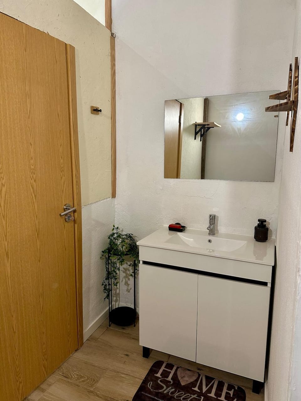 Casa Castelo Apartment in Lisbon District